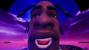 We did not find results for: Ifiremonkey On Twitter Here Is My Replay File For The Travis Scott Event Only Issue With It Which A Lot Of Others Had Issues With Is The Storm Showed Up Https T Co Jxfpwffvuk