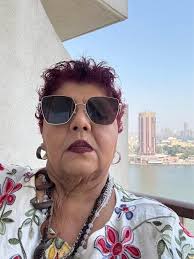 Benedetti, frases y poesía...