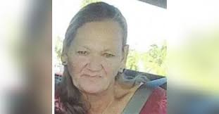 Linda Louise Crickenberger Obituary