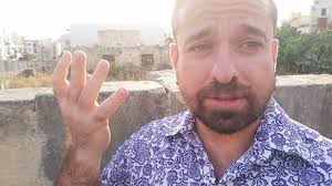 Appell lil Fgurin...