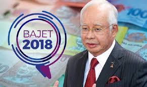 Syarat kerja ke luar negeri. Kedudukan Hutang Luar Negeri Malaysia Kekal Terurus