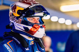 gt world challenge