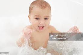 2,814 Emma Bath Stock Photos, High-Res Pictures, and Images