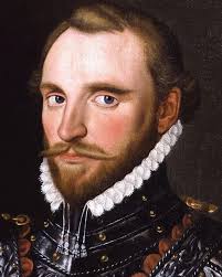 Royal Descent: August 2015