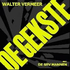 Houdoe en bedankt chords by walter vermeer. Jouwradio Walter Vermeer Op Jouwradio