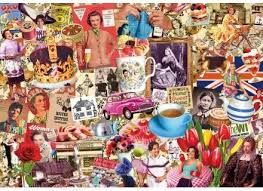 Photo puzzle 200 pieces £24.99. Quality Wooden Jigsaw Puzzles Wentworth Wooden Puzzles Wentworth Wooden Puzzles Wooden Jigsaw Puzzles Puzzles