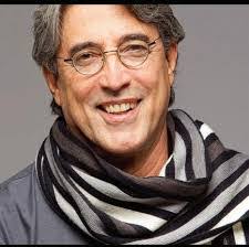 Nancy Noller's Instagram, Twitter & Facebook