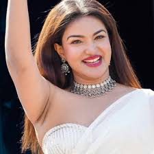 Webseries Videos (@Adhira4K)  X