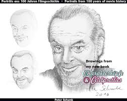 Schunk-Design Weinheim