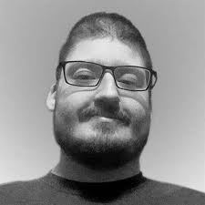 Jeremiah Isaiah Caudill Obituary (1989