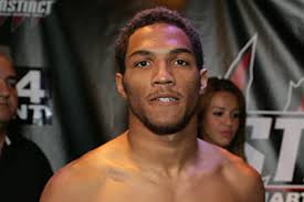 The quality/$ ratio is outstanding, and you can do very fine work with them. Kevin Lee Begins Ufc Journey At Ufc 169 Says He Can Be The Champion Bleacher Report Latest News Videos And Highlights