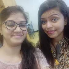 Divya Kashyap's User Profile