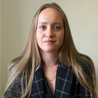 6 "Anna Serdyuk" profiles