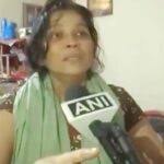 Gangster MukhtarAnsari Gets Life in Jail in 32-Year-Old Murder Case