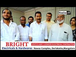 570 cypress ave, redding (ca), 96001, united states. Knk Detailing Masters Kwik N Kleen Car Wash Inauguration Mangaluru Youtube