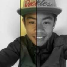 Stream Mark Esteban music