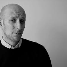 Cory Mintz's Instagram, Twitter & Facebook