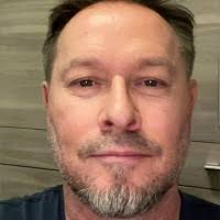 30+ profiler som matchar ”Wilton”