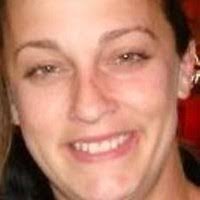 Jamie Ratcliff's Instagram, Twitter & Facebook