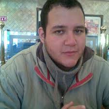 Miguel Angel Puga Av (@pugatron)