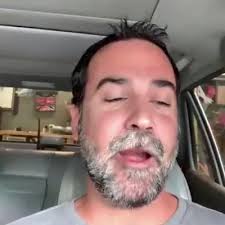 What happens when Cash Cab host Ben Bailey puts Autoweek editor Jake  Lingeman's car knowledge to the test? Check out this clip from the next  episode of IN THE CAR WITH., ▶️ Subscribe and be the first ...