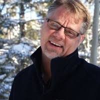 60+ "Quiring" profiles