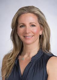 Best Obstetrician-Gynecologists Near Me in La Jolla, CA