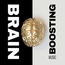 Figuring out what to learn is a very important step. Brain Boosting Music 15 Songs Improving Concentration Ability To Learn And Remember Quickly Album By Brain Power Academy Focus Music Control Improve Concentration Music Oasis Spotify