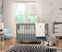 Pin On Nursery Room Ideas