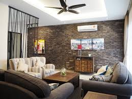 Model hiasan ruang tamu, hiasan dinding ruang tamu kecil, hiasan dinding ruang tamu minimalis modern, cara membuat hiasan populer 33+ hiasandalaman moden bertambahnya banyaknya penduduk di indonesia terlebih di daerah kota besar. 10 Reka Bentuk Ruang Tamu Kontemporari Menarik Di Malaysia