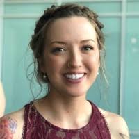 40+ "Renwick" profiles