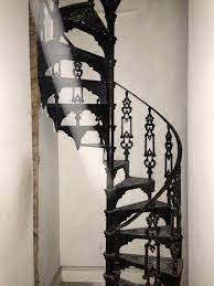 Metal Spiral Staircase For Sale For Spiral Stairs Design Spiral Staircase For Sale Staircase Design