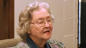 A Great American Tapestry Oral Histories