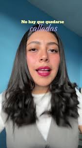 Dafne Jm Pies Pintados En La Cara De Mario