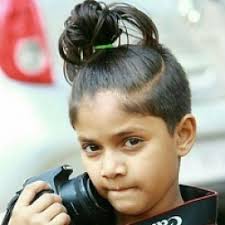 She made her film debut through the tamil movie 'lakshmi' in 2018. Ditya Bhande Upcoming Movies List Ditya Bhande Upcoming Movies Release Dates See Latest