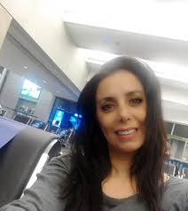 איילת עמרם Ayelet Amram