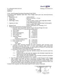 Terima kasih telah mengunjungi blog contoh seputar surat 2019. Pentingnya Memahami Sp3k Sebelum Membeli Rumah Dengan Kpr