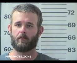 MARKOW JOHN CONNOR 10/08/2022