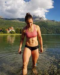 Lindsey caroline vonn (née kildow / k ɪ l d aʊ /; ØªØ¯Ø¬ÙŠÙ† Ø±ÙˆØ­Ø§Ù†ÙŠ Ø£Ø°Ù† Michele Gisin Bikini Porkafellas Com