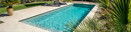 We did not find results for: Piscine Creusee La Meilleure Piscine Du Marche Votre Piscine