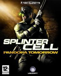 By preston gralla pcworld | today's best tech deals picked by pcworld's editors top deals on great products picked by techconnect's editors d. Tom Clancy S Splinter Cell Pandora Tomorrow Free Download