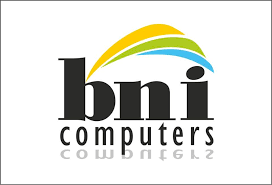 Bni computers birmingham, west midlands, anglicko, spojené kráľovstvo bni computers otváracia doba bni computers adresa bni computers telefón bni computers fotografie predajňa počítačov. Bni Computers Home Facebook