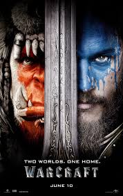 Juvana 3 full movie (2016). Cik Suka Taip Senarai Filem English 2016