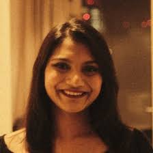 Life during an MBA is happening faster than I imagined, but before I get  swept up in the next thing, I wanted to take a moment to reflect