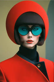 Digital Art and AI-Generated Imagery in Modern Art