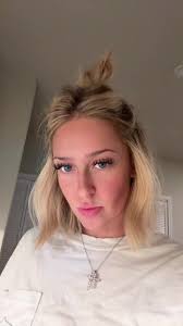 Keaton T. Oaks (@the_keaton_oaks)'s videos with original sound