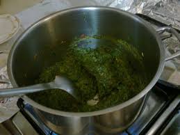 Pin On Recipe