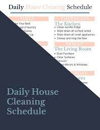 How To Keep A Clean Home When You Re Short On Time It S My Favorite Day Clean House Clean House Schedule House Cleaning Checklist
