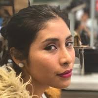 40+ "Kelly Lazaro" profiles