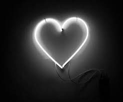 Widget Ios 14 In 2020 Black And White Aesthetic Black And White Photo Wall Black Aesthetic Wallpaper